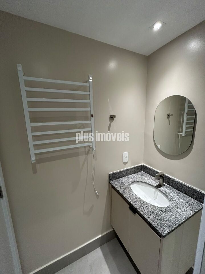 Apartamento, 2 quartos, 47 m² - Foto 19