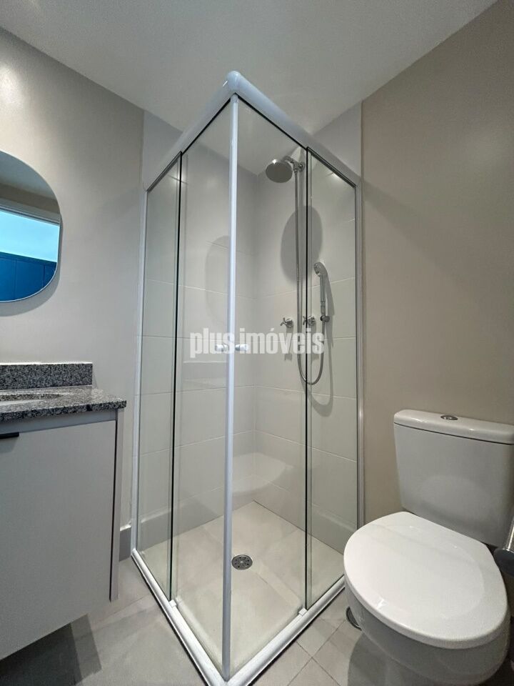 Apartamento, 2 quartos, 47 m² - Foto 17