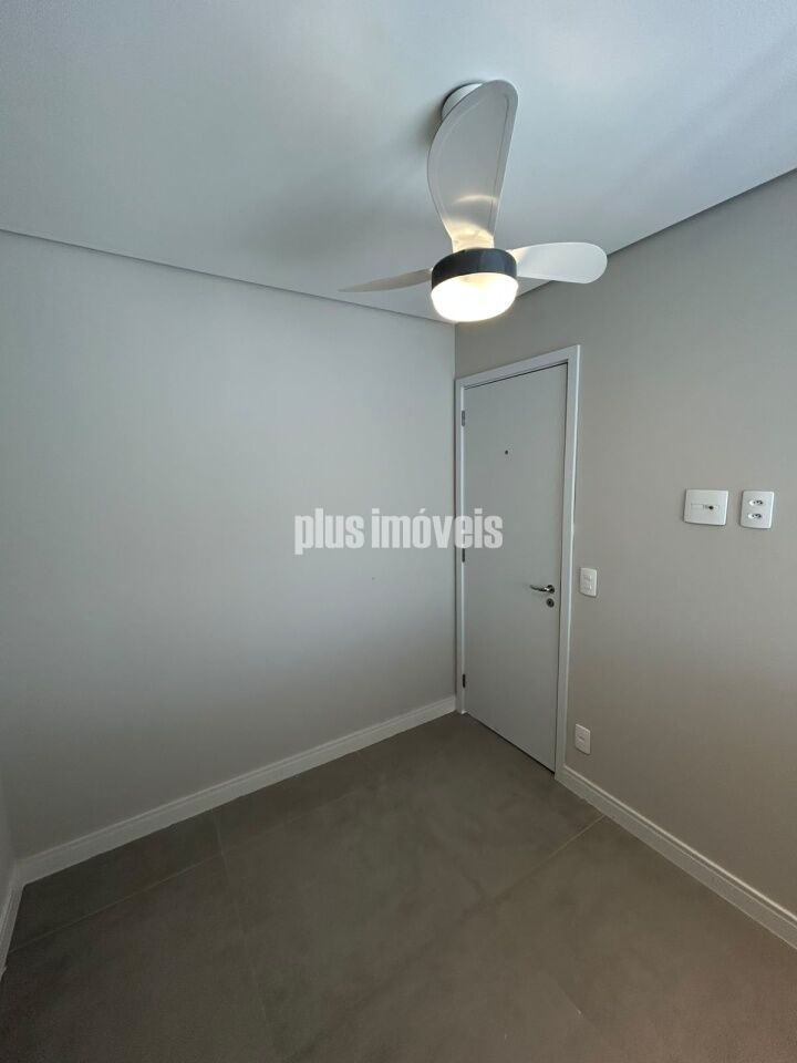 Apartamento, 2 quartos, 47 m² - Foto 14