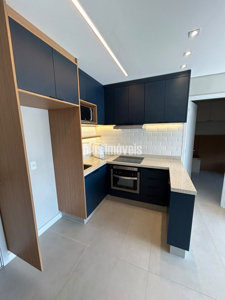 Apartamento, 2 quartos, 47 m² - Foto 4