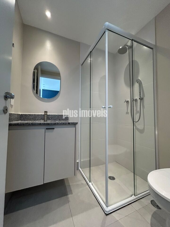 Apartamento, 2 quartos, 47 m² - Foto 21