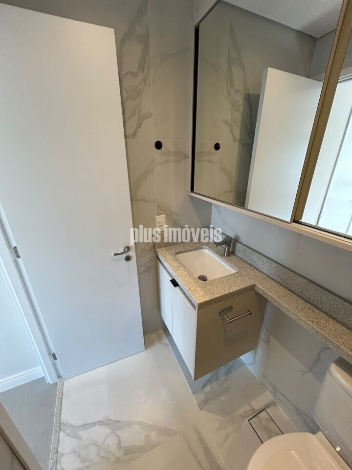 Apartamento, 2 quartos, 47 m² - Foto 20