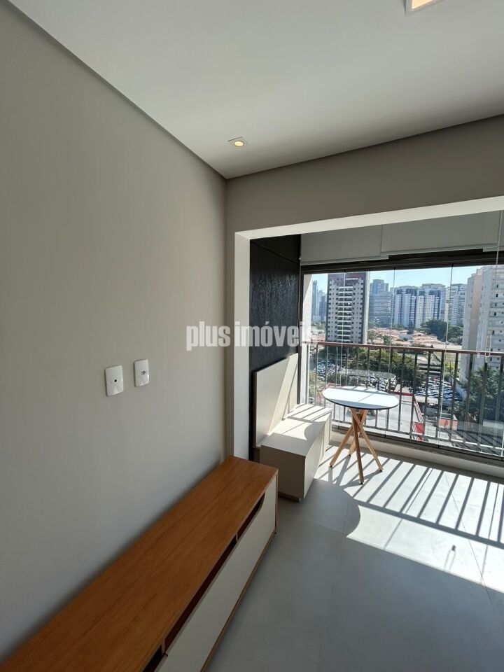 Apartamento, 2 quartos, 47 m² - Foto 8
