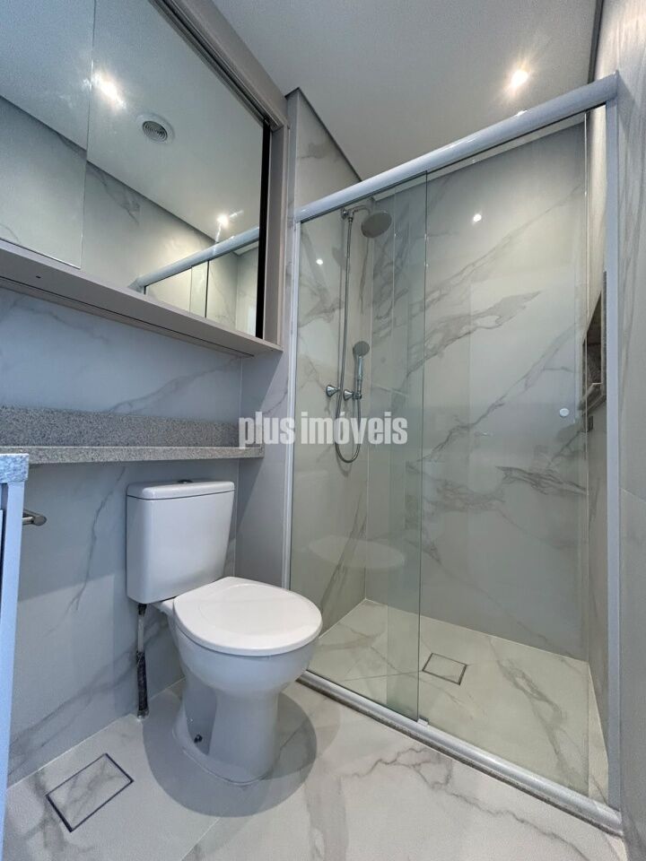 Apartamento, 2 quartos, 47 m² - Foto 18