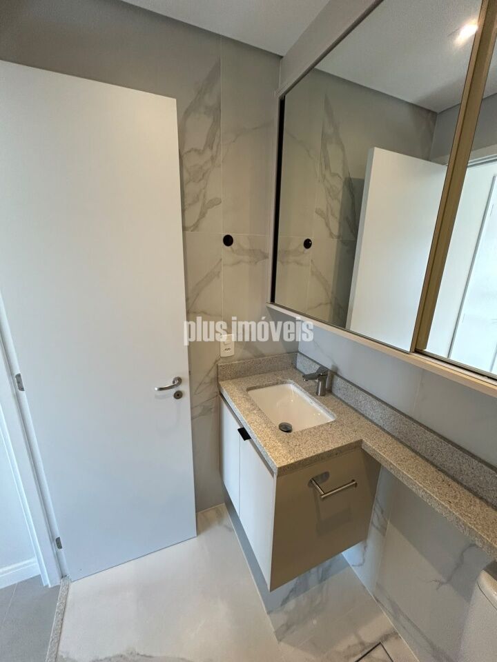 Apartamento, 2 quartos, 47 m² - Foto 16