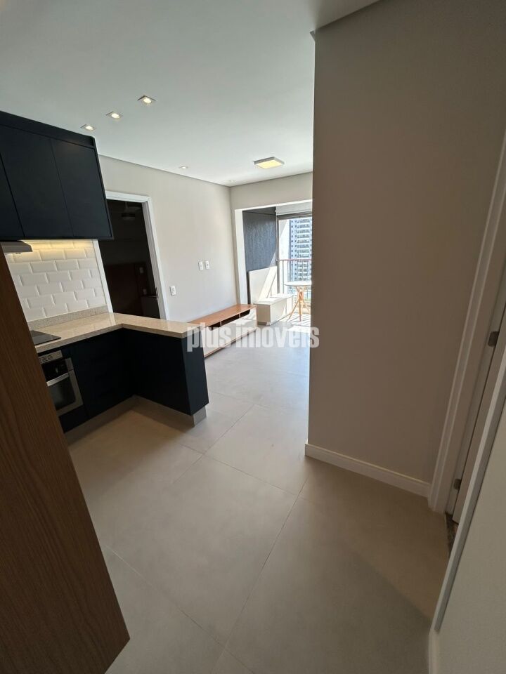 Apartamento, 2 quartos, 47 m² - Foto 6