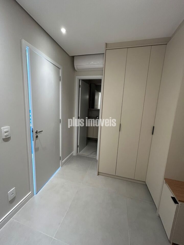 Apartamento, 2 quartos, 47 m² - Foto 15