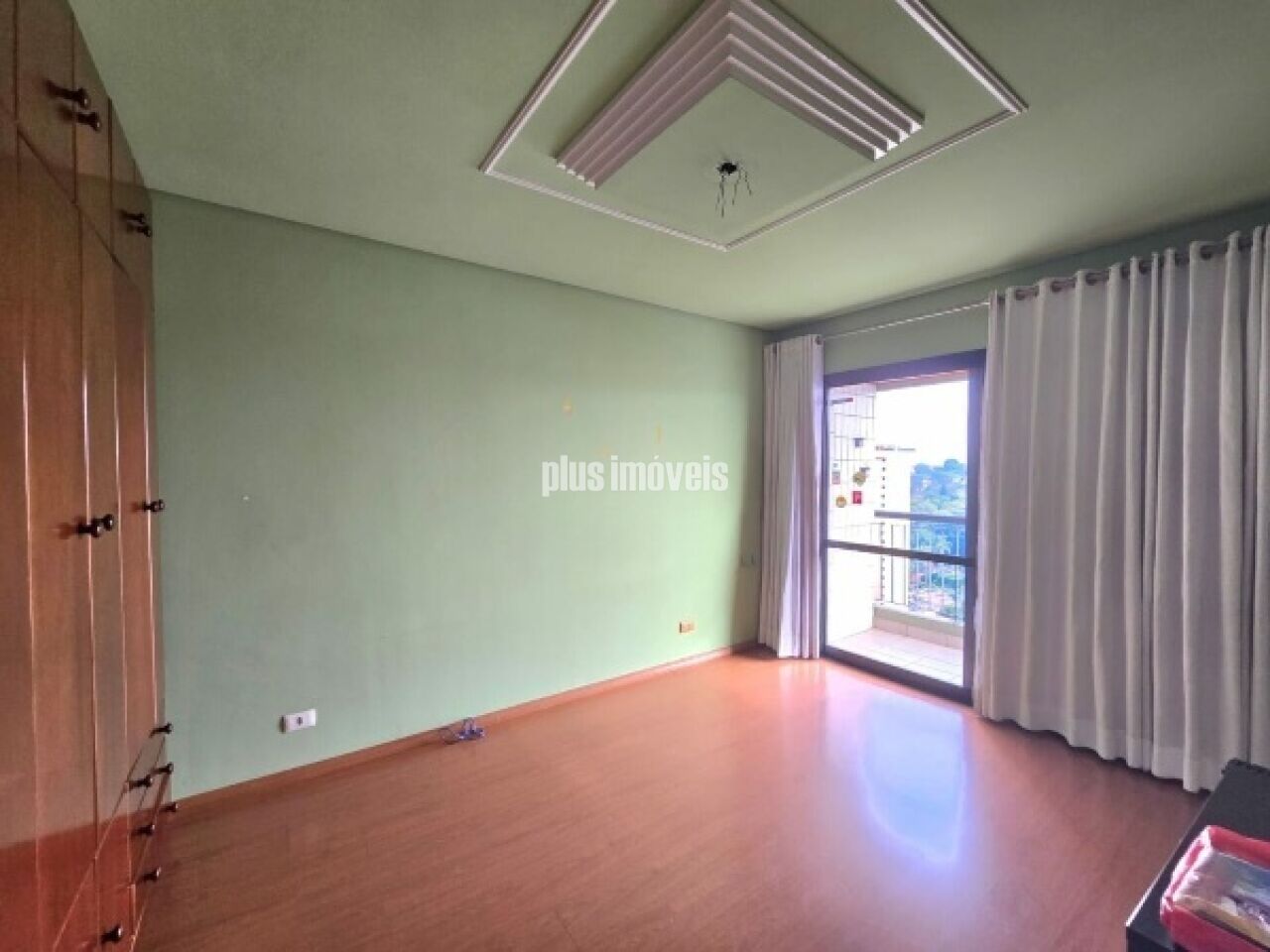 Foto 13