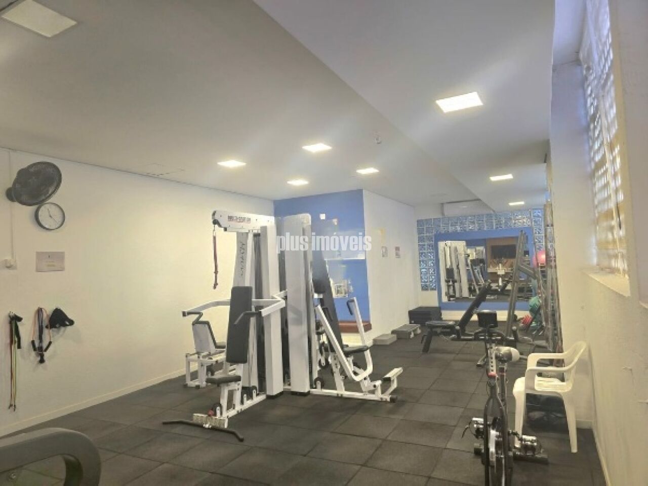 Foto 22