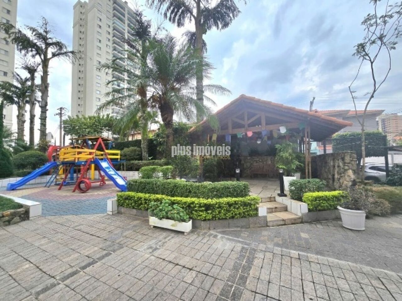 Foto 31