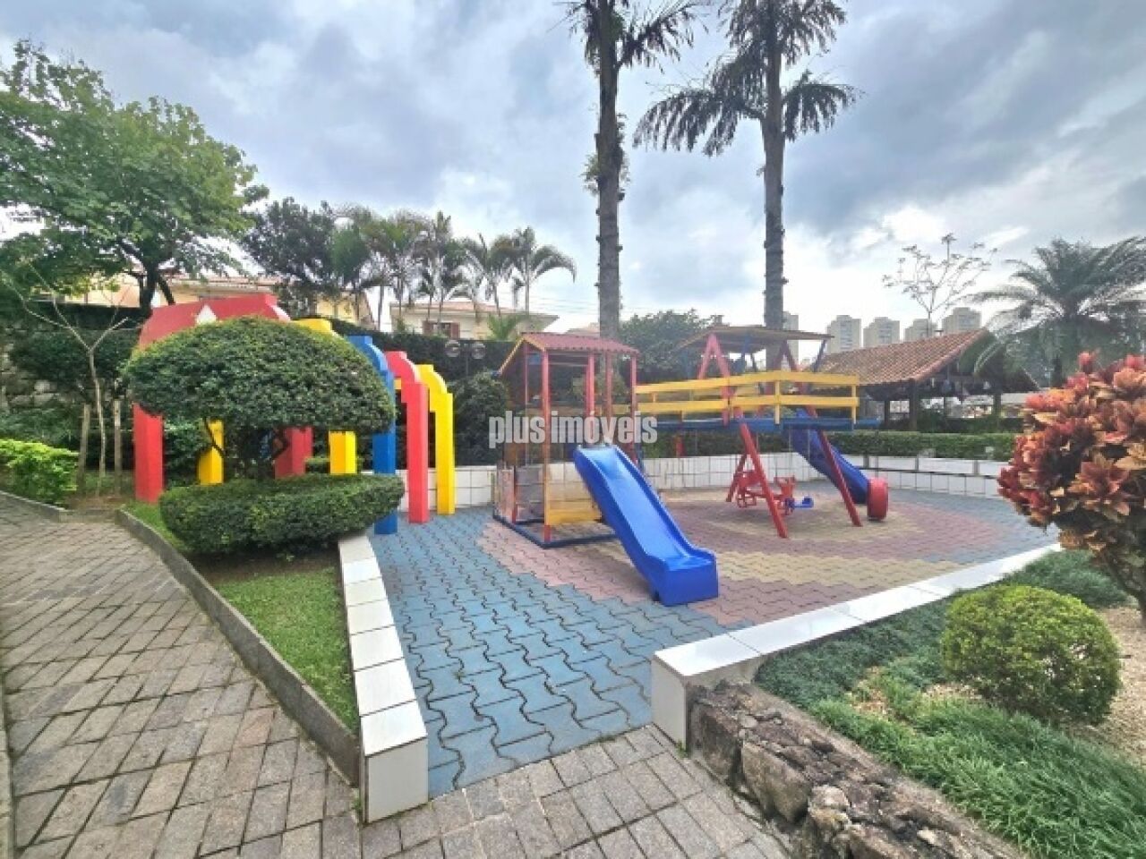 Foto 32