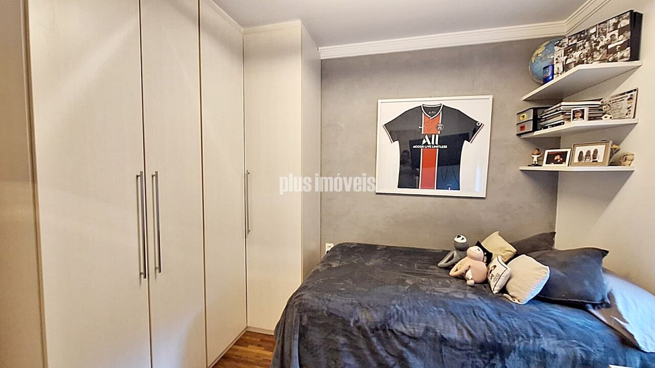 Foto 22