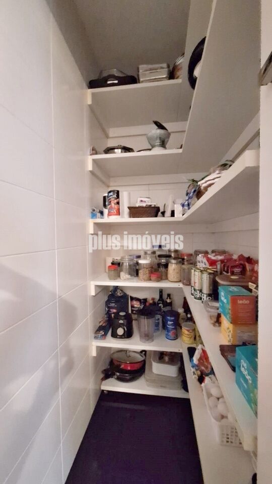 Foto 38