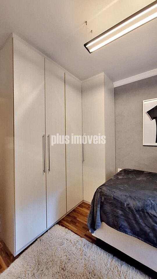 Foto 23