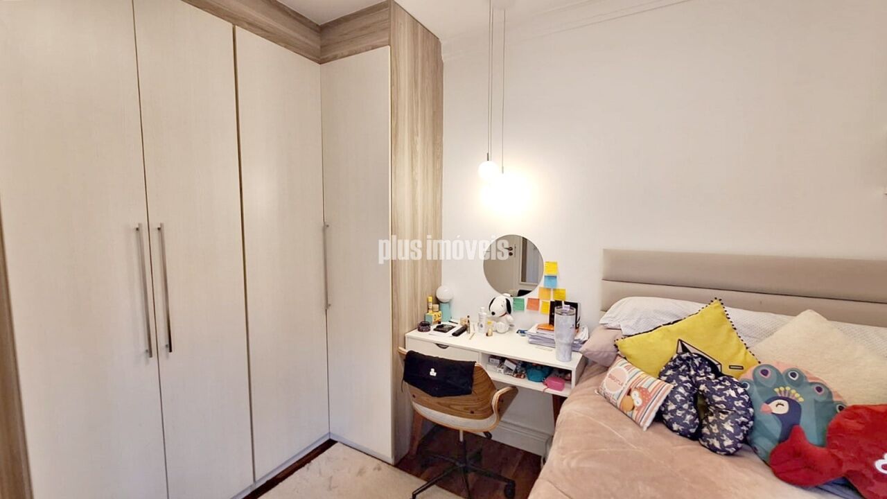 Foto 20