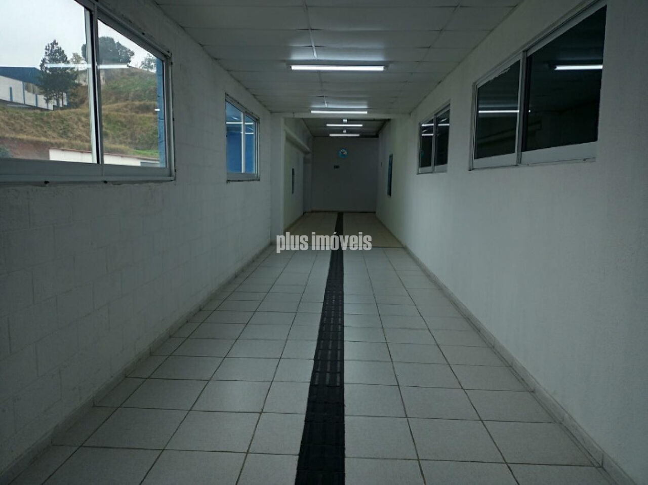 Depósito-Galpão, 11297 m² - Foto 6