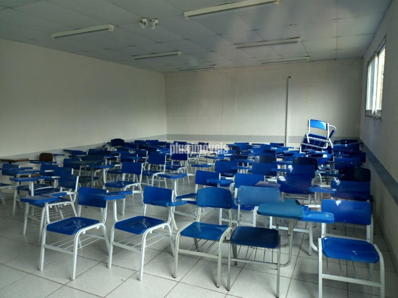 Depósito-Galpão, 11297 m² - Foto 5