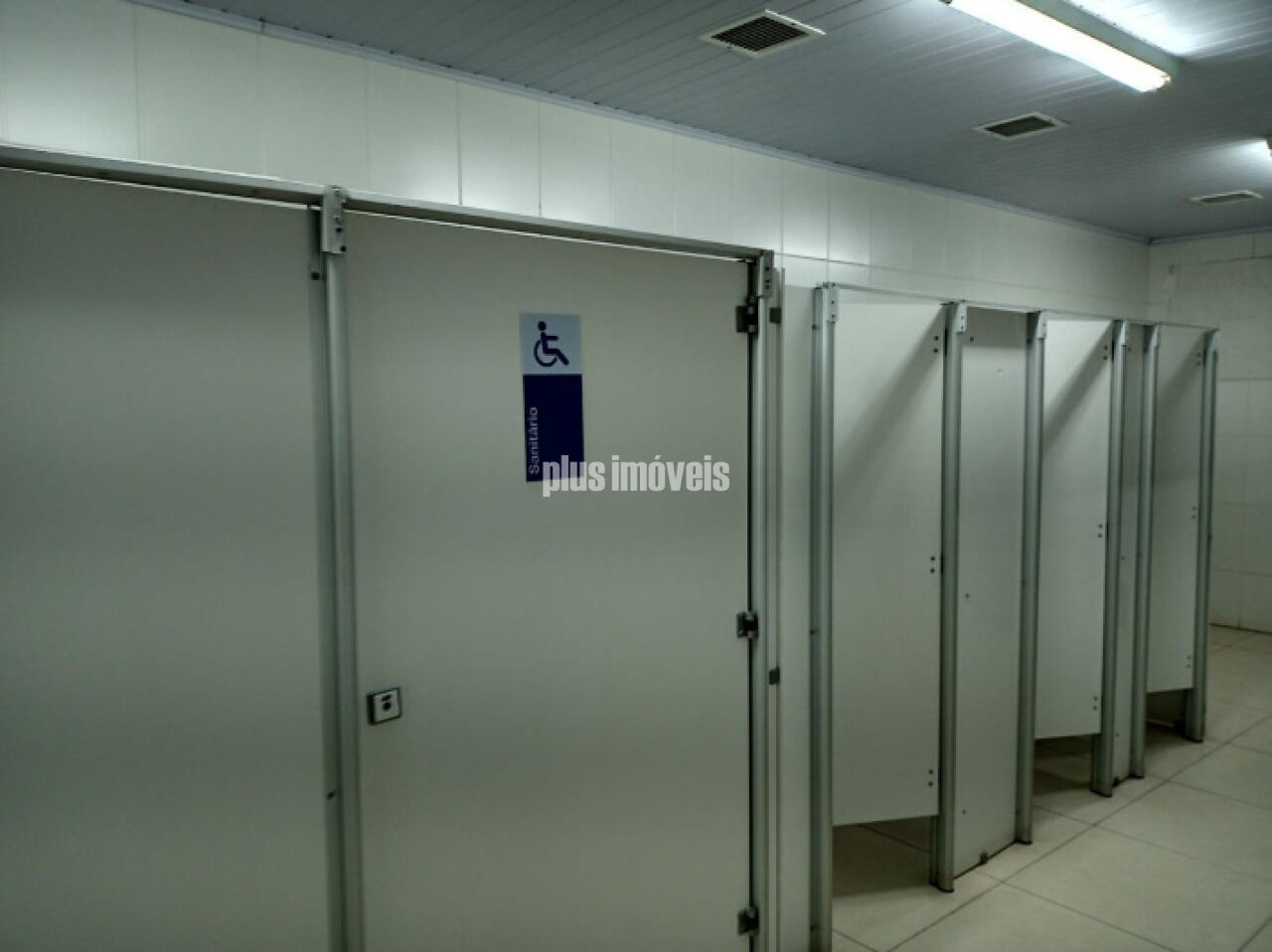 Depósito-Galpão, 11297 m² - Foto 17