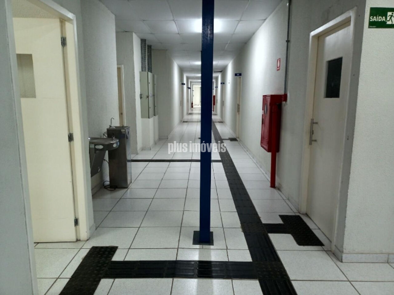 Depósito-Galpão, 11297 m² - Foto 20