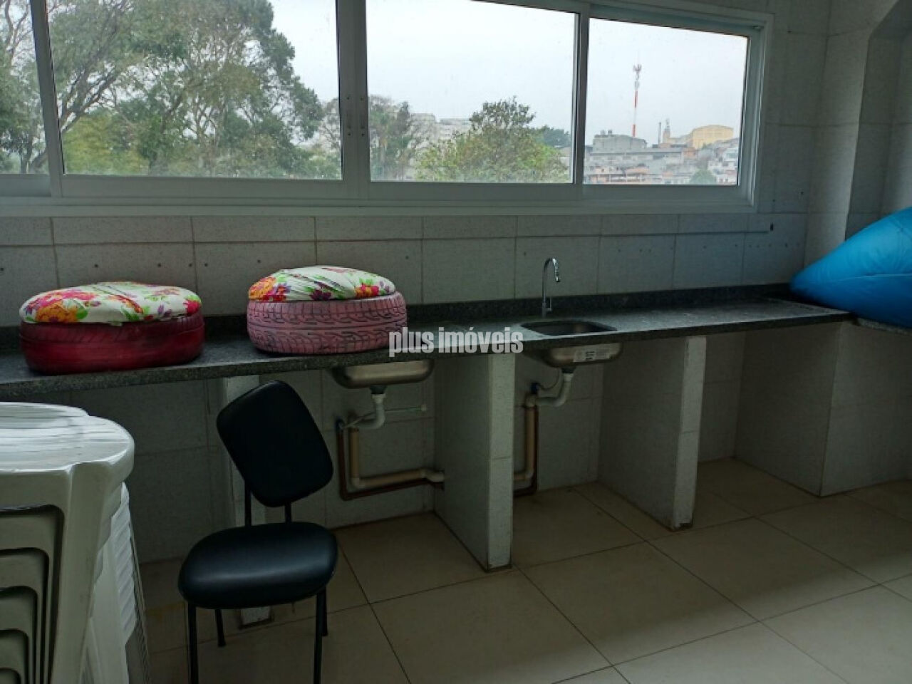 Depósito-Galpão, 11297 m² - Foto 22