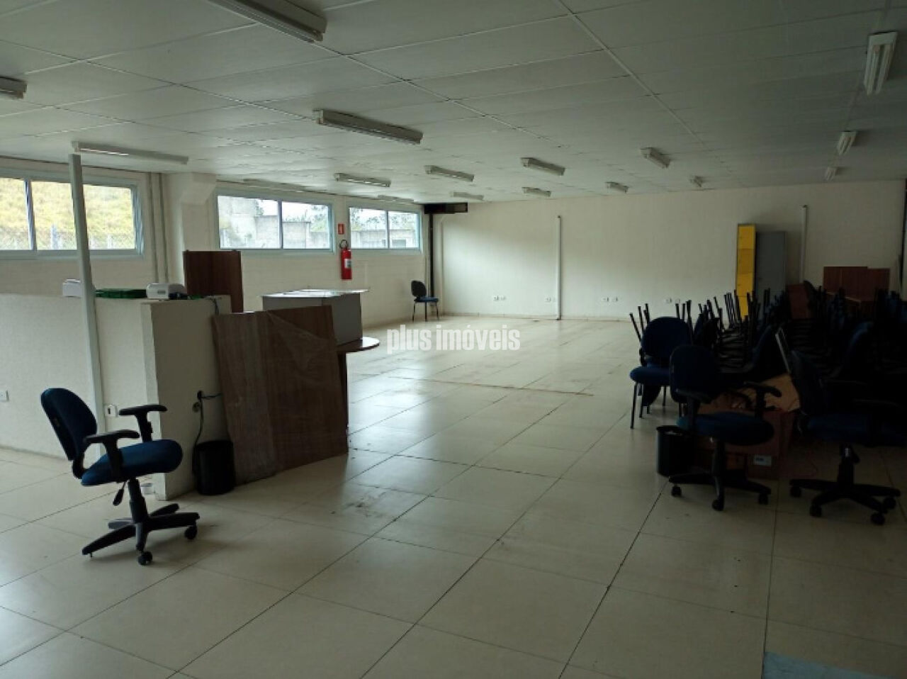 Depósito-Galpão, 11297 m² - Foto 24