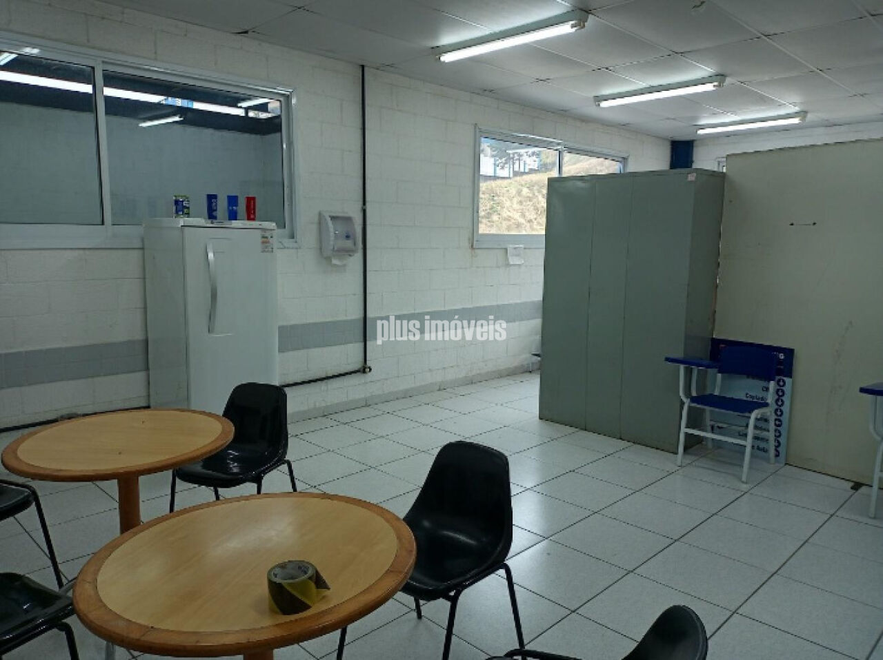 Depósito-Galpão, 11297 m² - Foto 26