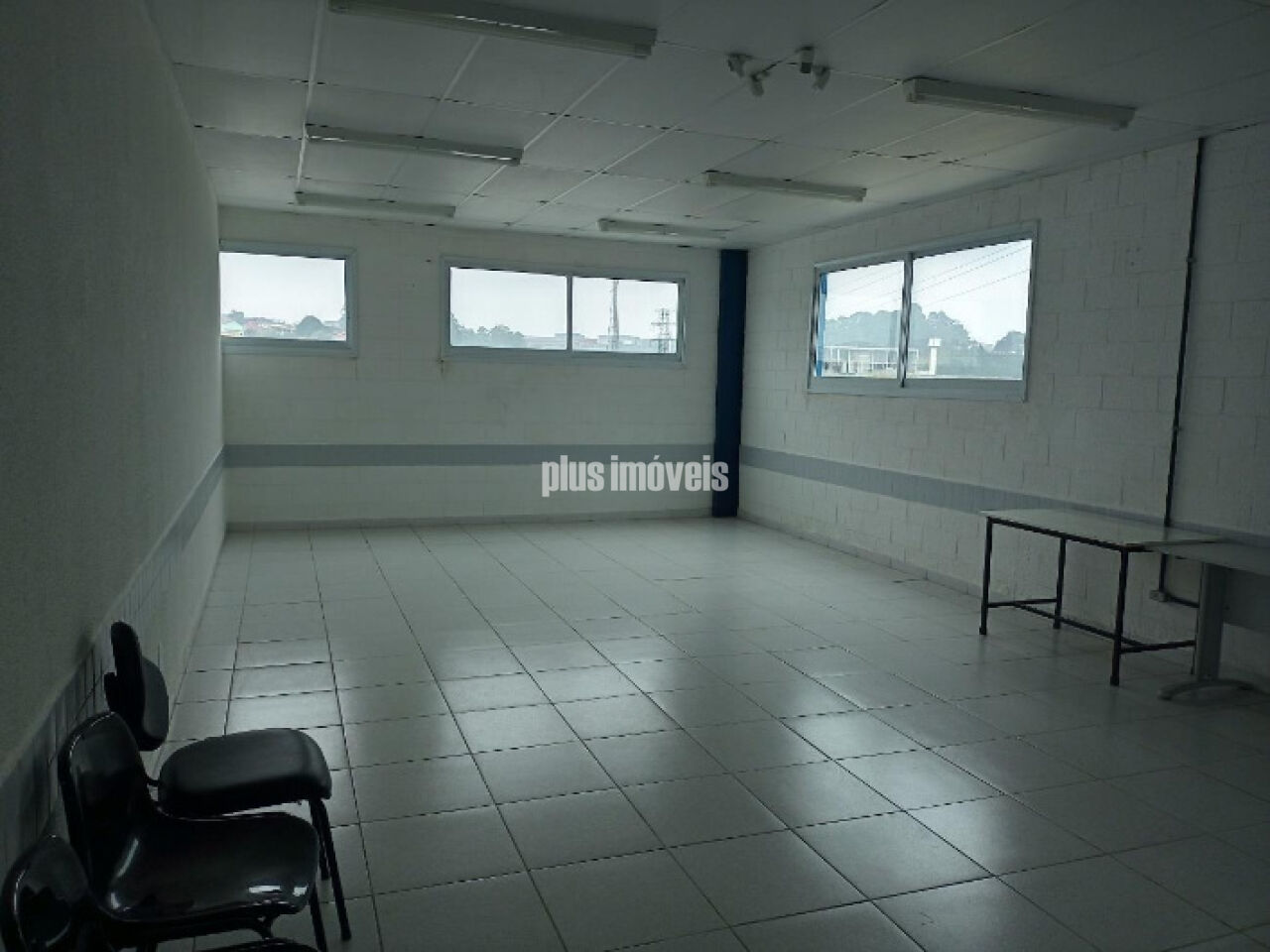 Depósito-Galpão, 11297 m² - Foto 27