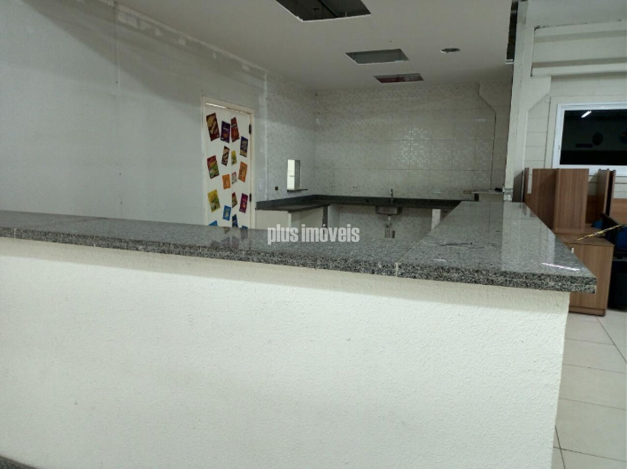 Depósito-Galpão, 11297 m² - Foto 29