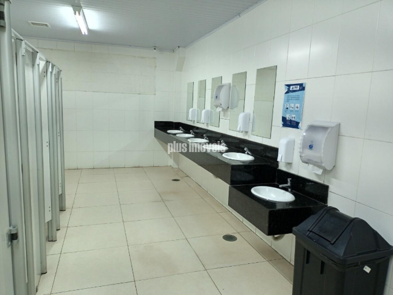 Depósito-Galpão, 11297 m² - Foto 31