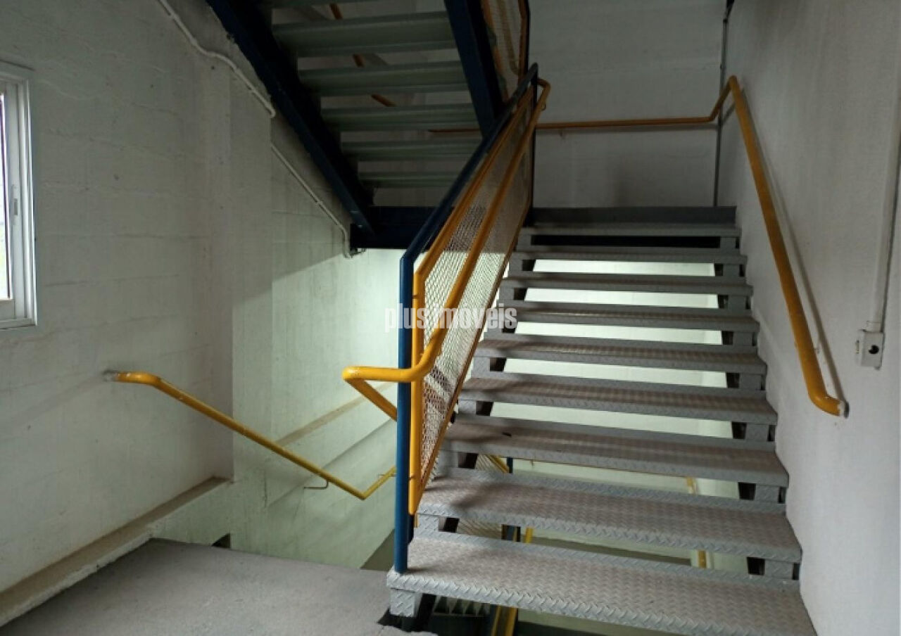 Depósito-Galpão, 11297 m² - Foto 33