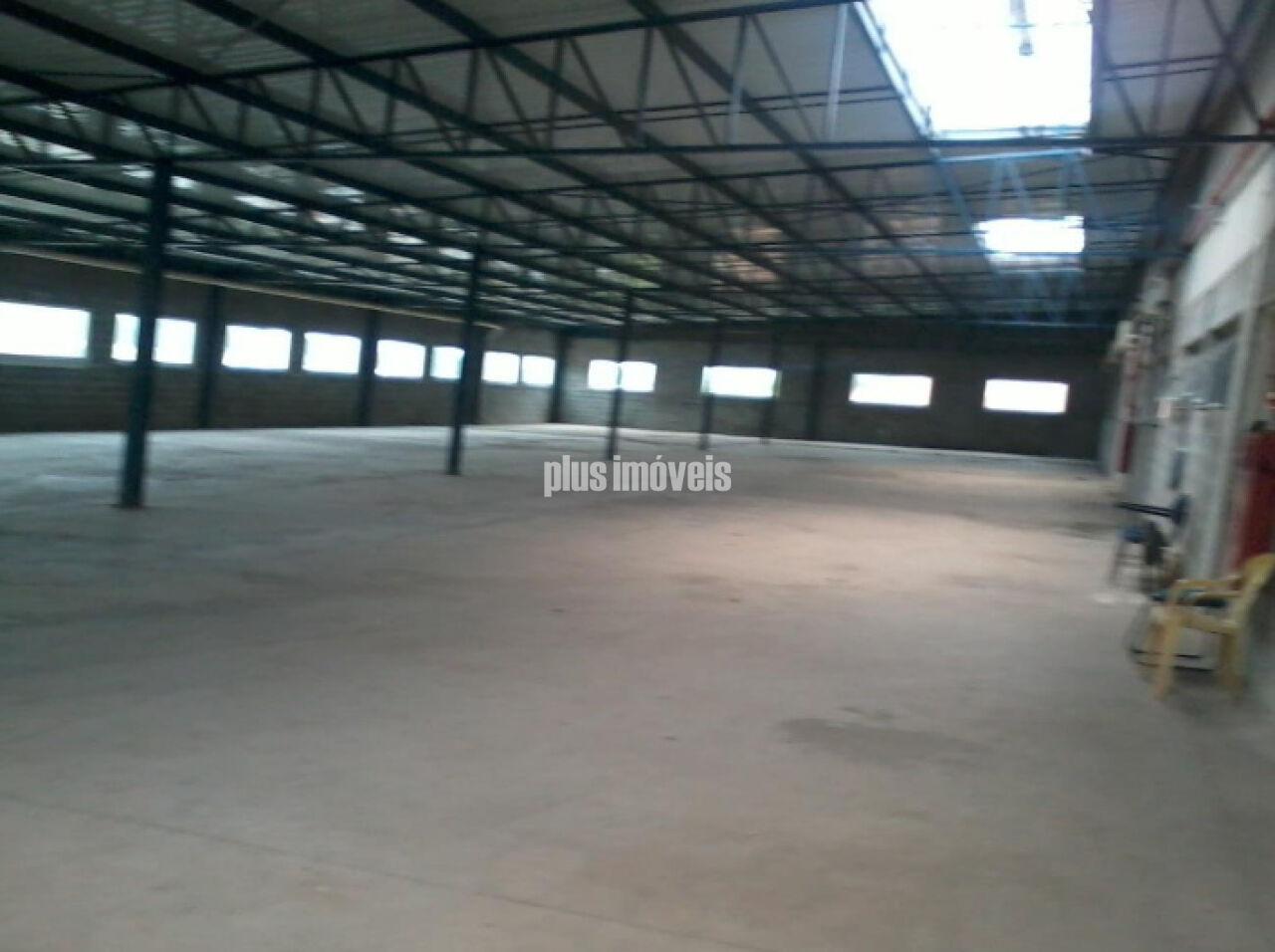 Depósito-Galpão, 11297 m² - Foto 34