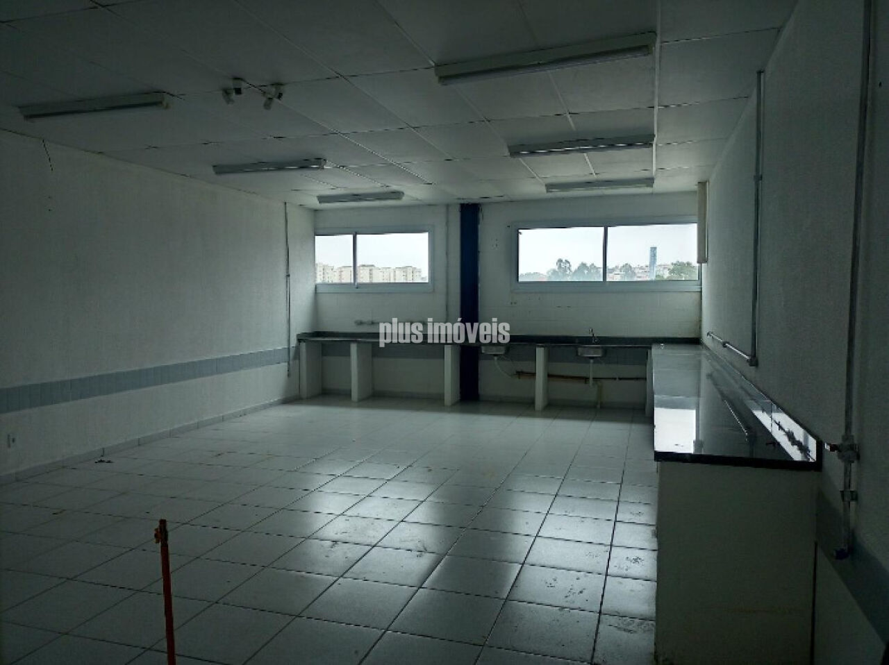Depósito-Galpão, 11297 m² - Foto 35