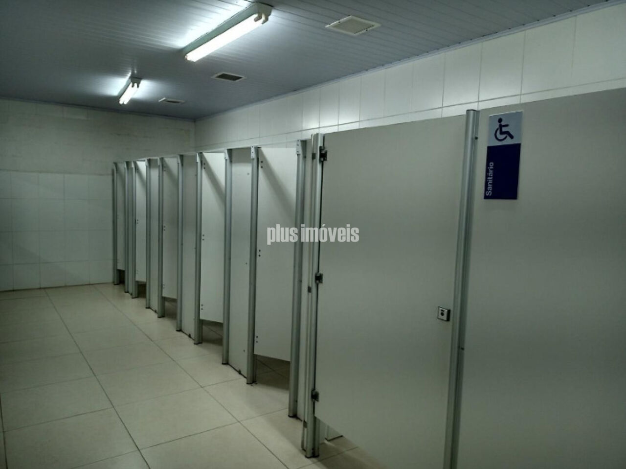Depósito-Galpão, 11297 m² - Foto 36