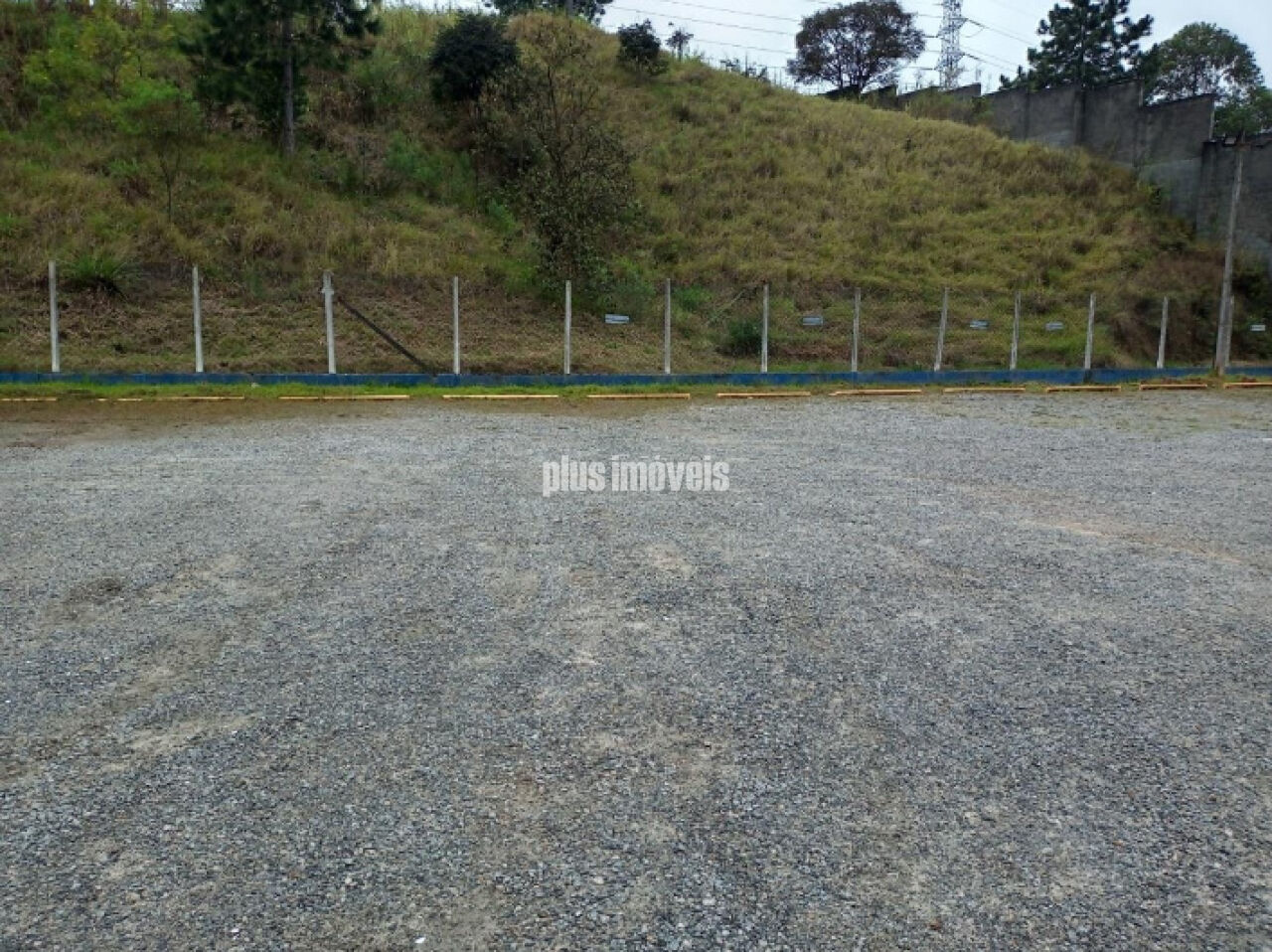 Depósito-Galpão, 11297 m² - Foto 38