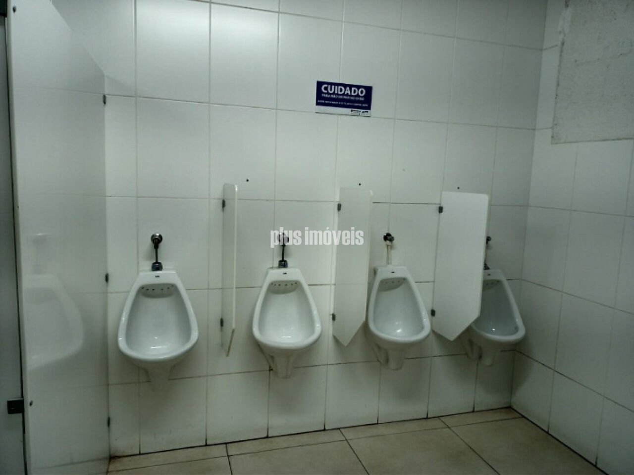 Depósito-Galpão, 11297 m² - Foto 39