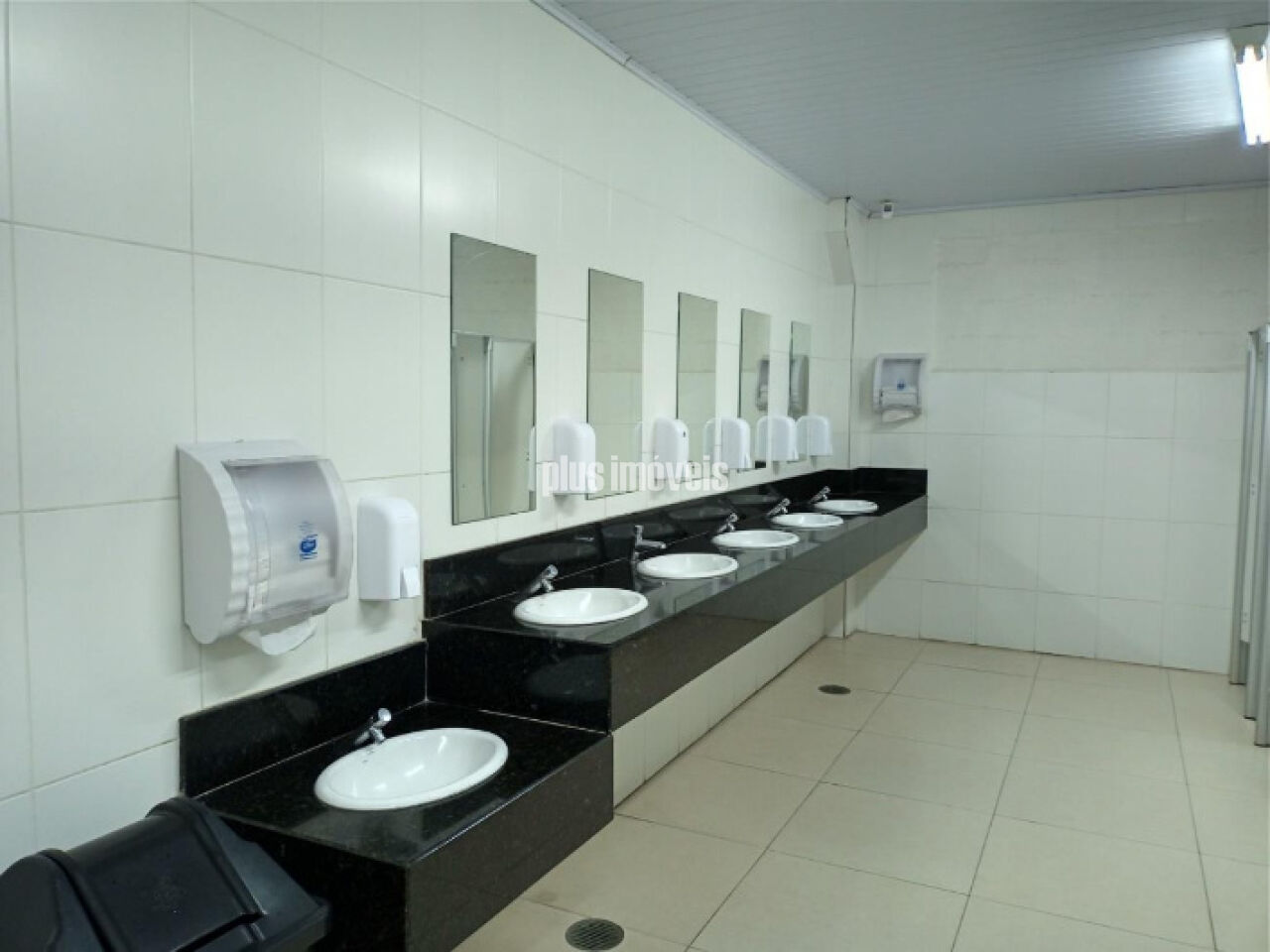 Depósito-Galpão, 11297 m² - Foto 41