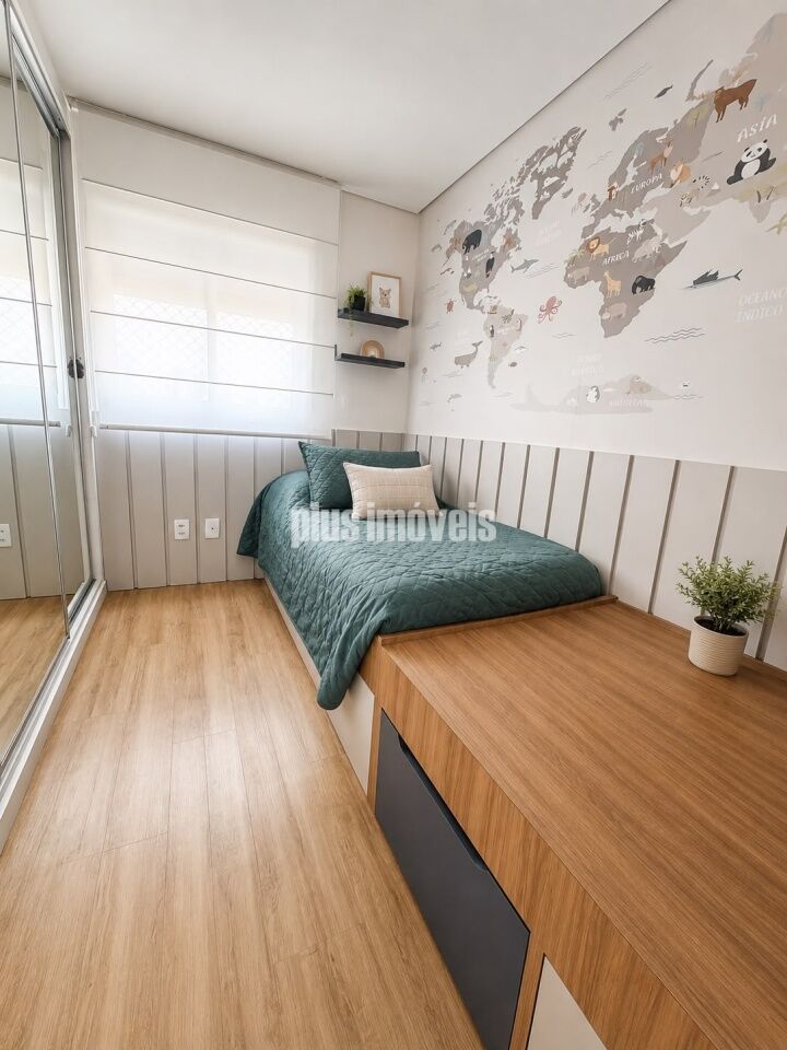 Foto 21