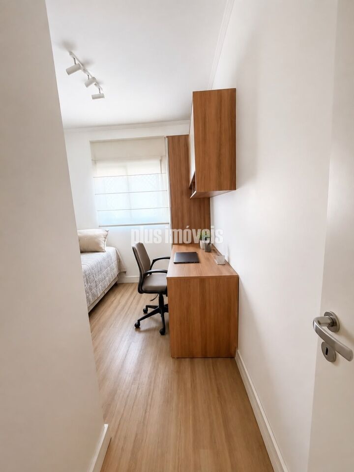 Foto 12