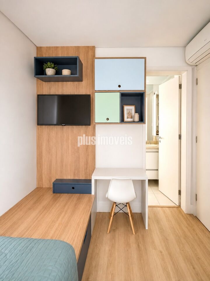 Foto 13