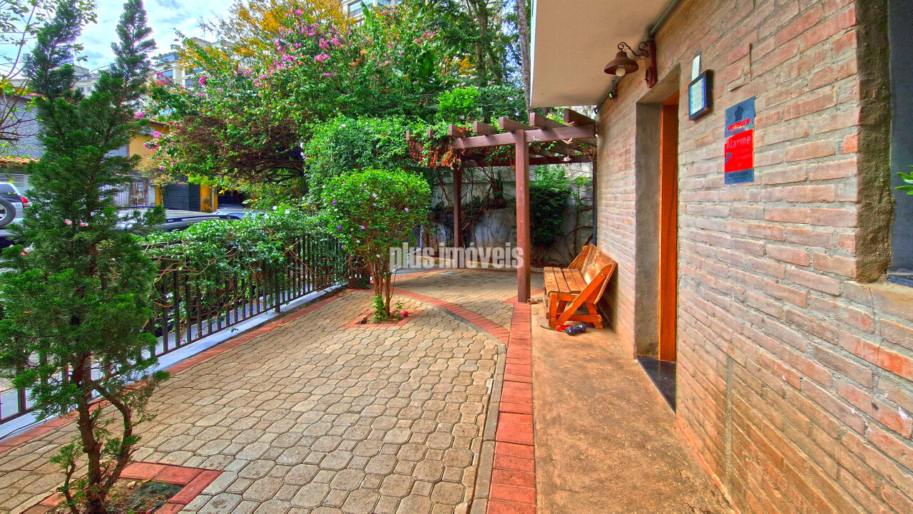 Casa de Vila, 2 quartos - Foto 4