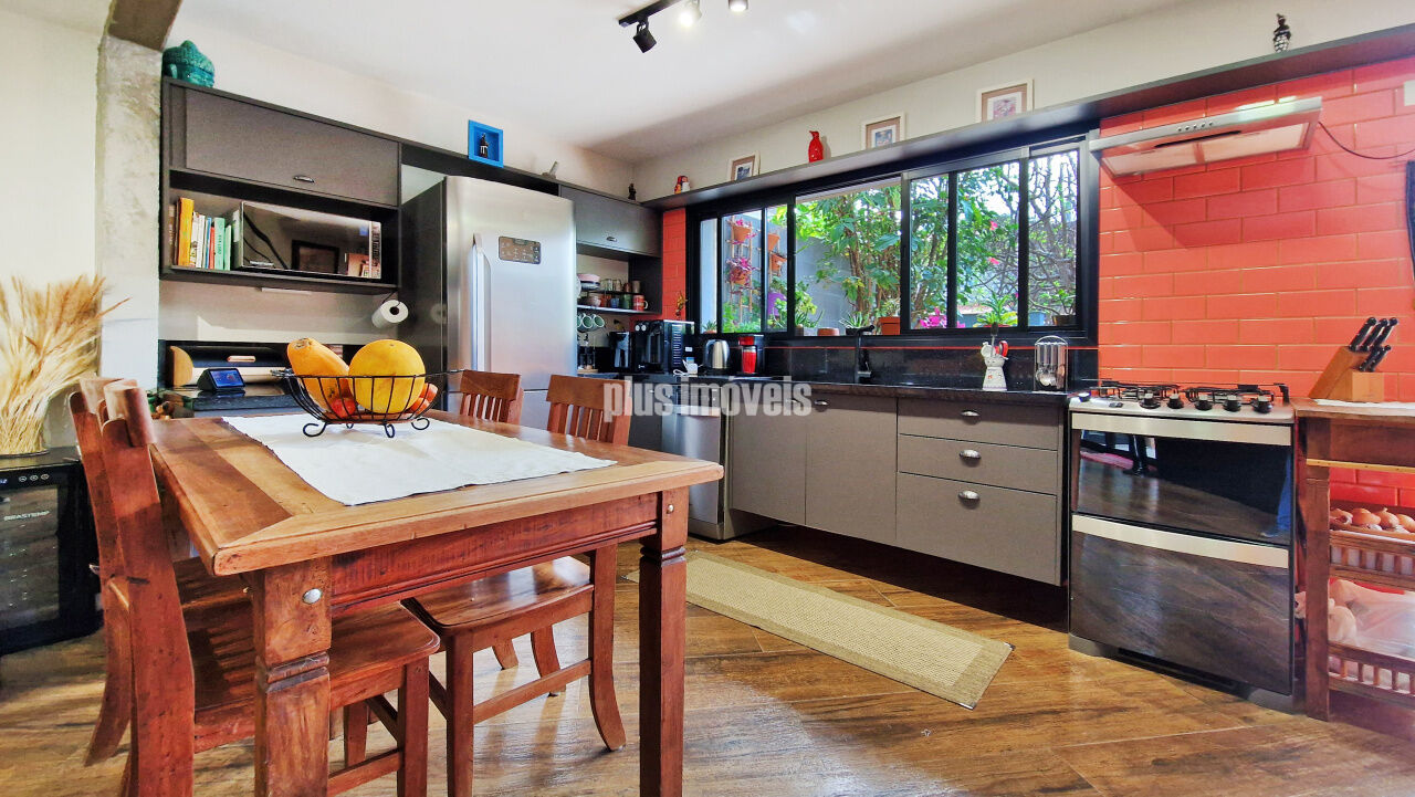 Casa de Vila, 2 quartos - Foto 7