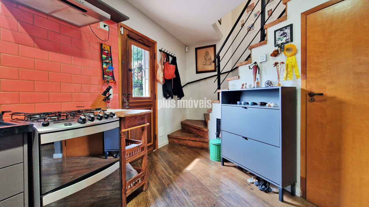 Casa de Vila, 2 quartos - Foto 10
