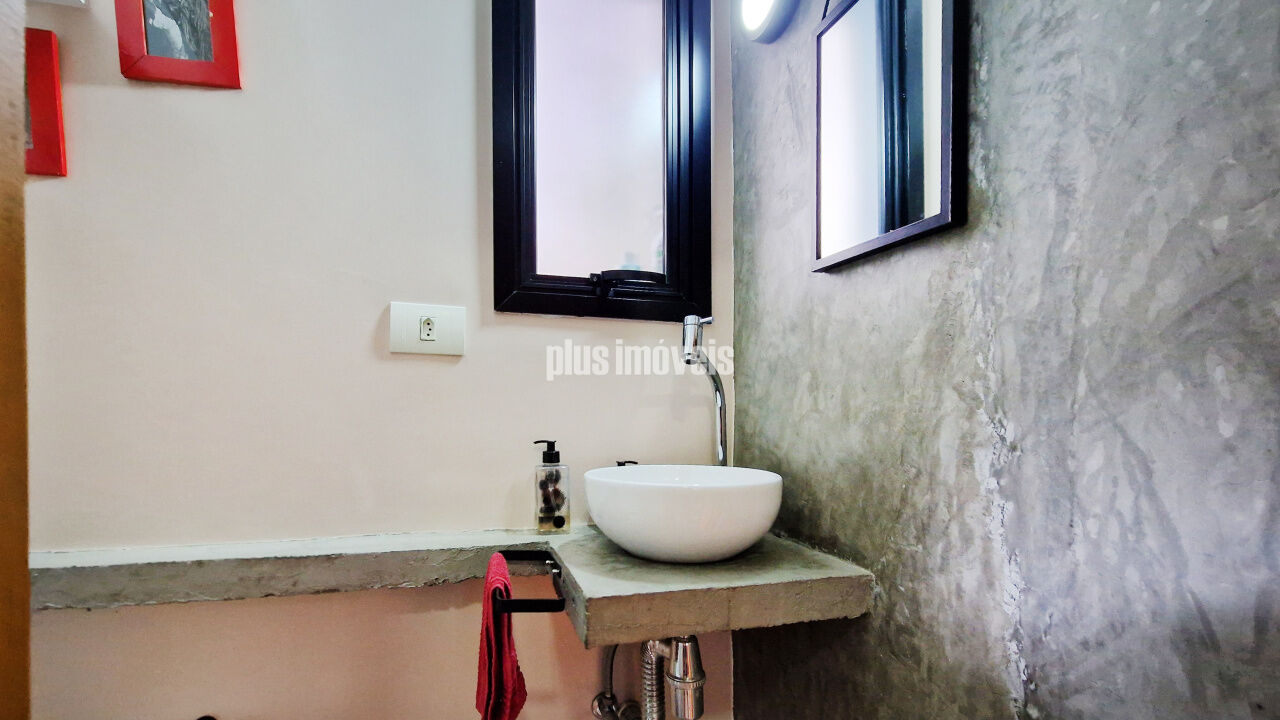 Casa de Vila, 2 quartos - Foto 17
