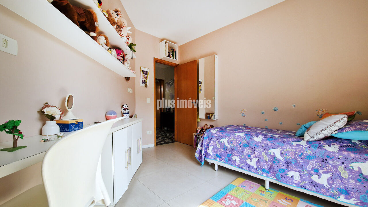 Casa de Vila, 2 quartos - Foto 19