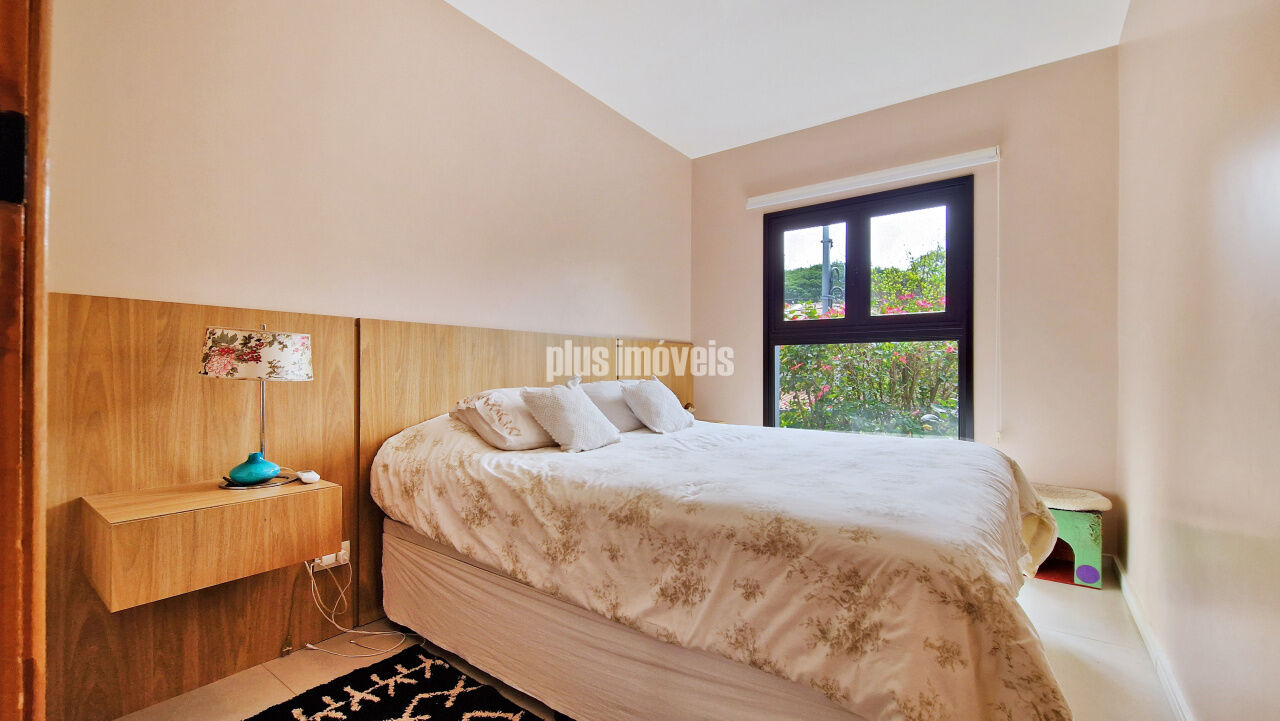 Casa de Vila, 2 quartos - Foto 20
