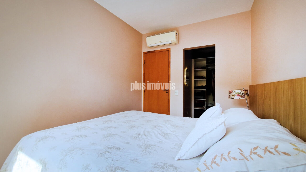 Casa de Vila, 2 quartos - Foto 21