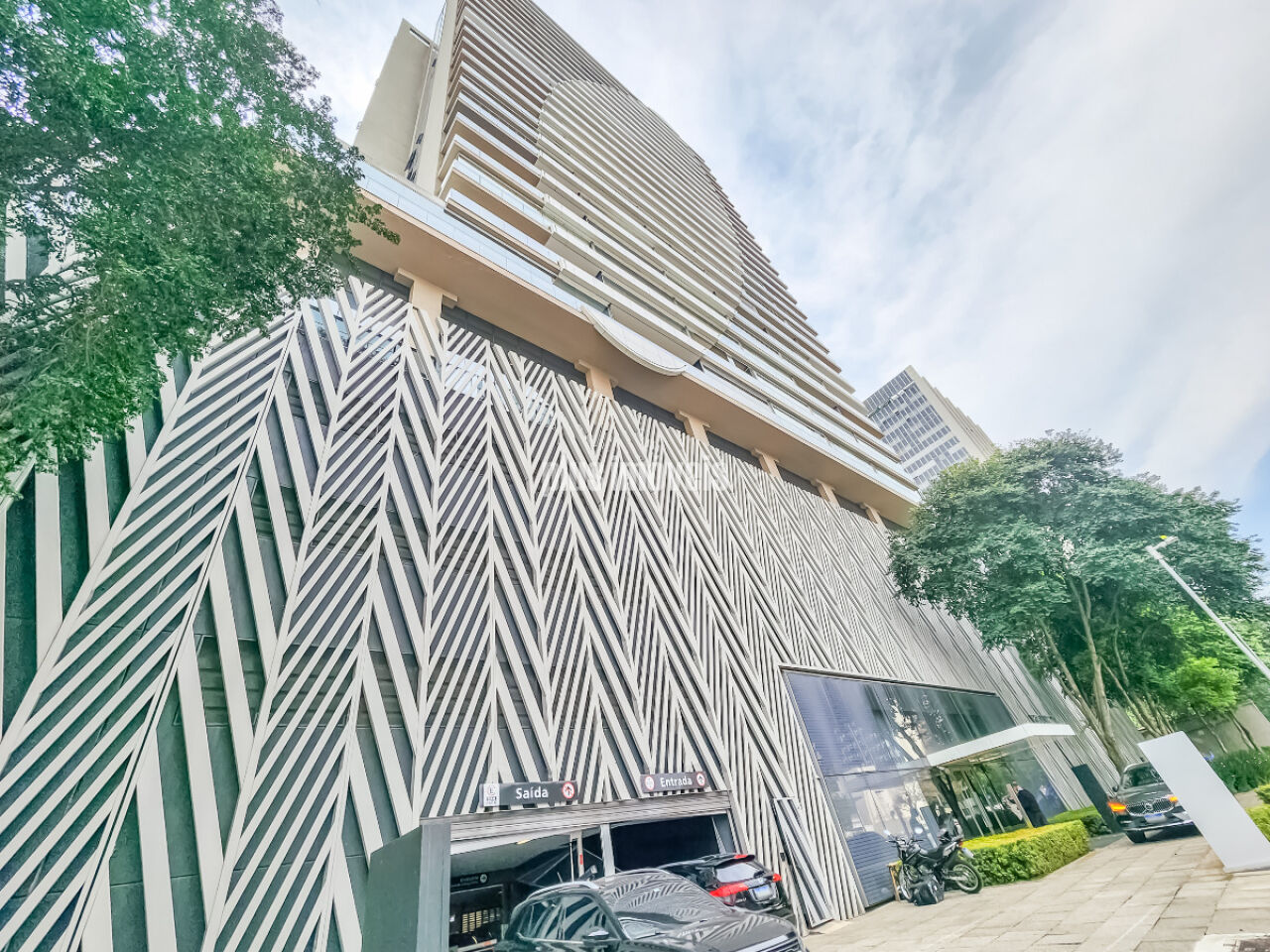 Foto 32