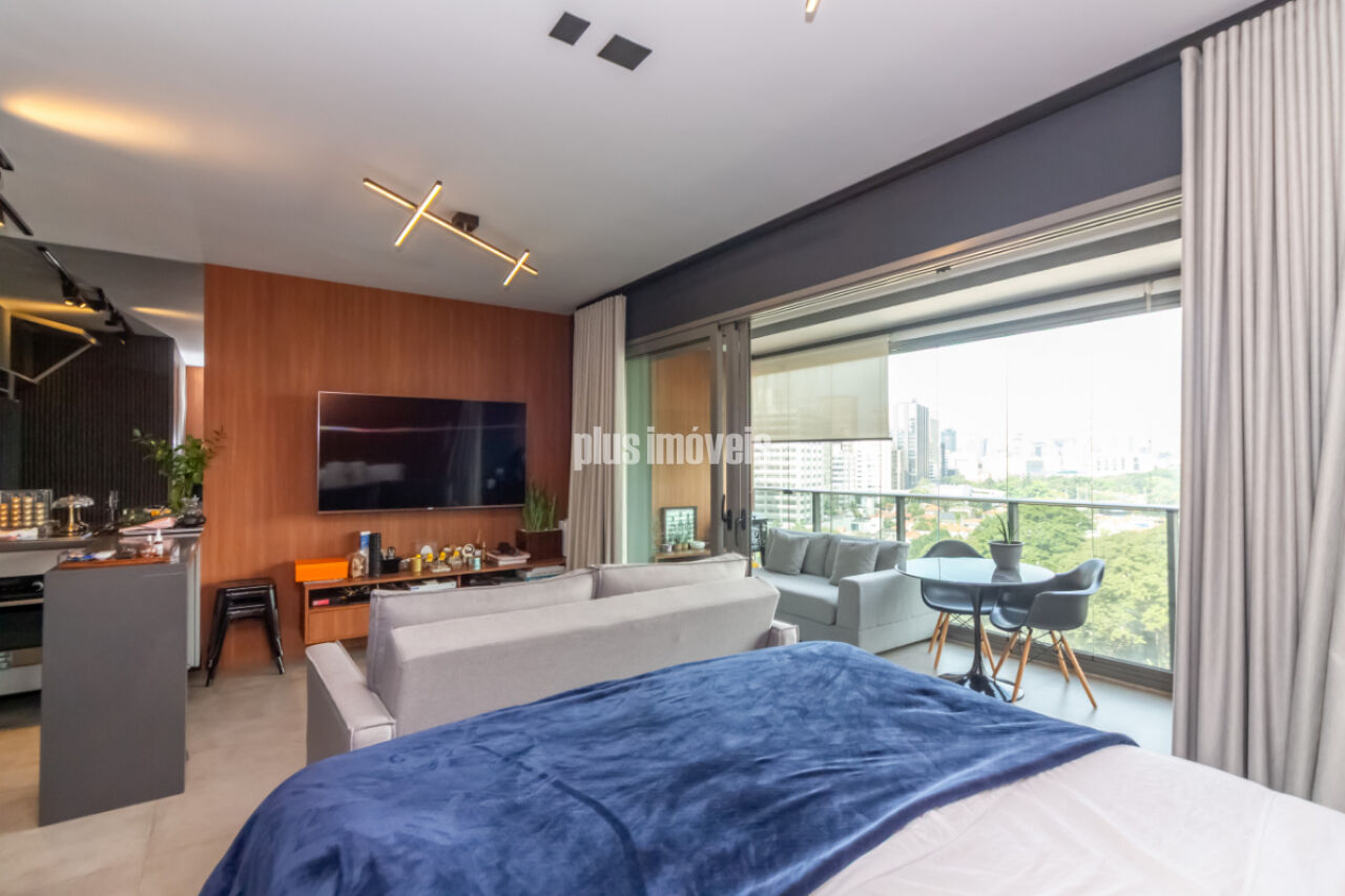 Foto 8