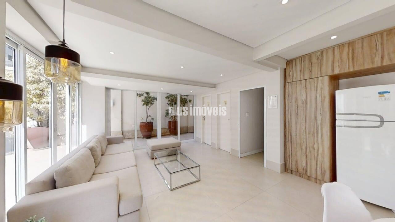 Apartamento, 3 quartos, 78 m² - Foto 19