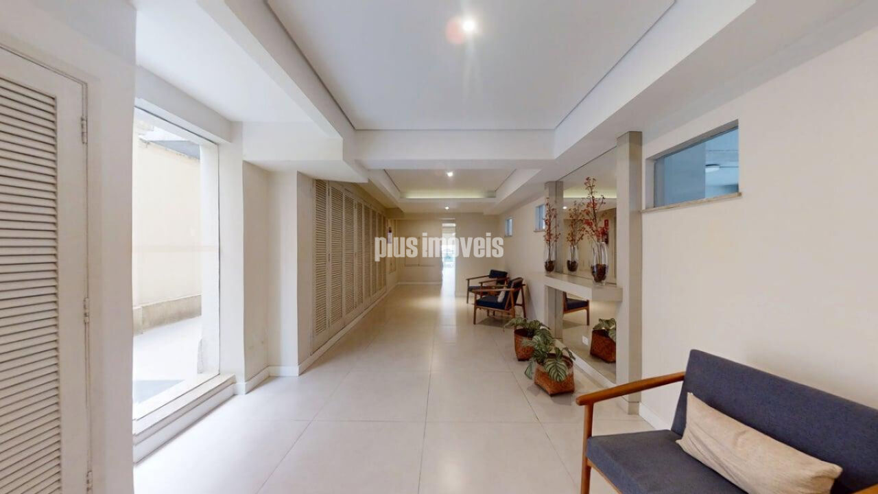 Apartamento, 3 quartos, 78 m² - Foto 16